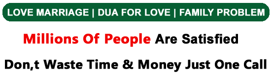 World Famous Syeda Baji Mafia Qalandri +44-7462022758