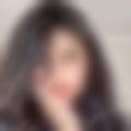 World Famous Syeda Baji Mafia Qalandri +44-7462022758